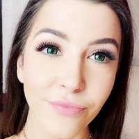 Тиффани Пунцель Голая