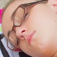 Тиффани Тайм Голая