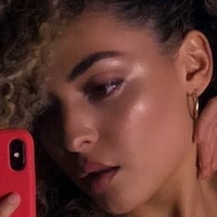 ТиффаниАнджеликааа Голая