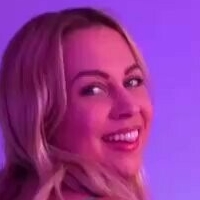 тиффстритсхоксо Голая