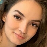 Тиллитой Голая