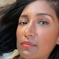 Тина Дахели Голая