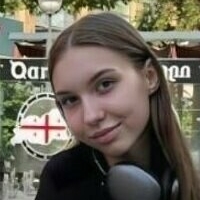Тина Диамонд Голая