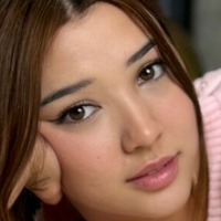 Тина Китсуне Голая