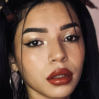 Тина Торрес Голая