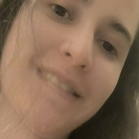 Тина Валентина Голая