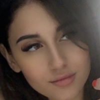 Тинаа_инаа Голая