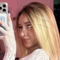 Тинабелли Голая