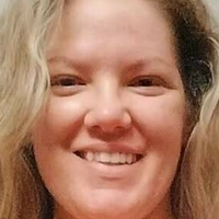 Тинглсторм Асмр Голая