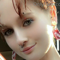 тайни.джинджерхх Голая