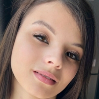 Тайни Снузи Голая