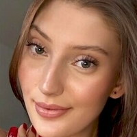 Тайниджойс Голая