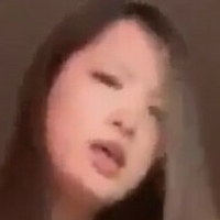 tinylovelyasian Голая