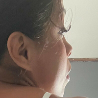 ТайниМекса Голая