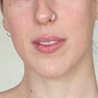 тайнтииз.39 Голая