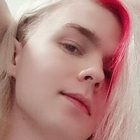 типсиминкс Голая