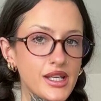 tism_pump Голая