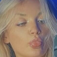 Тивадеасон Голая