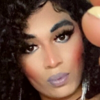 тлавонт Голая