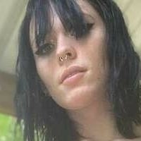 токьют6.60 Голая