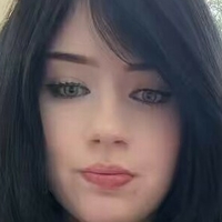 Тодо Поки Голая