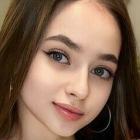 токио_депапел Голая