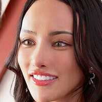 ТокиоФакдолл Голая