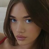 близнецы Томлинсон Голая