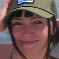 Тони Мэй Голая