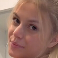 Тони.би Голая