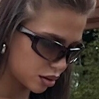 Тоня Егоровa Голая