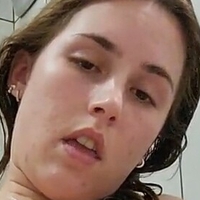 Тори Трамутоло Голая