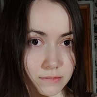 Тория_л Голая
