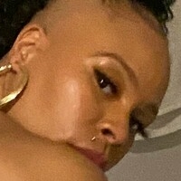 тория1нолли Голая