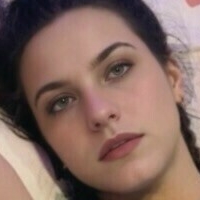 ТориЛавЛейс06 Голая