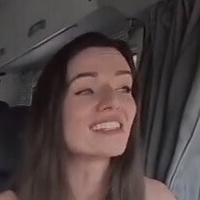 Тори Делури Голая