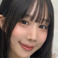 Това Рэбит / Момоки_0515 Голая