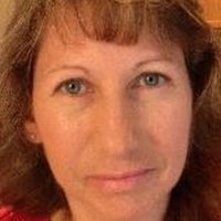 Трейси Эриксон Голая