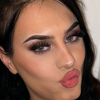 трансквинкиджей Голая