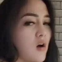 ТС Нанда Голая