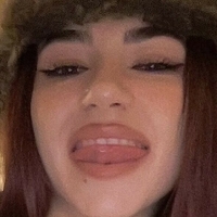 Цунадей Голая