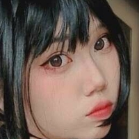 цсаннйан Голая