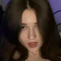 ту_буб4лу Голая