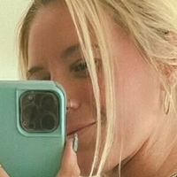 тугериитафаворита Голая