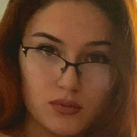 Тёркиш_БиБиСи_Слут Голая