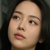 Твсталкери26 Голая