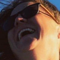 Тхххтвистер01 Голая