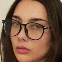 Тайлер Мэдисон Росс Голая