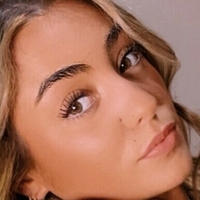 Тайлеризабелла Голая