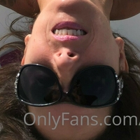 u166192285 Голая